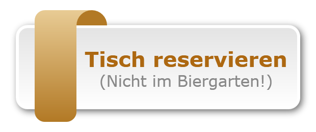 Tisch reservieren